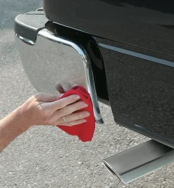 Autosol Metal Polish