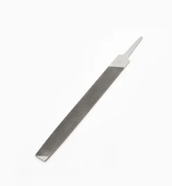 Bahco Mill Bastard Files