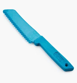 Bakeware Buddy Knife