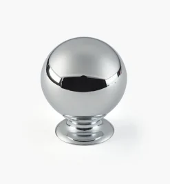 Ball Knobs