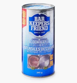 Bar Keepers Friend