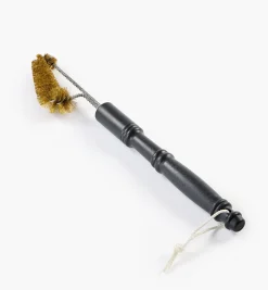 Barbecue Brush