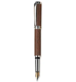 Baron Fountain Pen Hardware