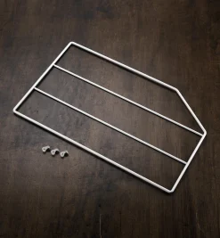 Base Cabinet Divider