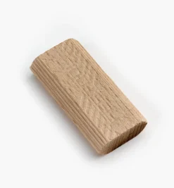 Beech Tenons For Festool Domino Joining System