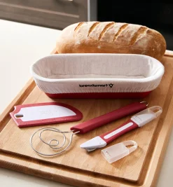 Beginner's Bread-Making Set