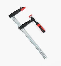 Bessey 5 1/2