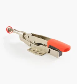 Bessey Auto-Adjust Toggle Clamps