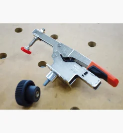 Bessey Auto-Adjust Toggle Clamp MFT Adapter