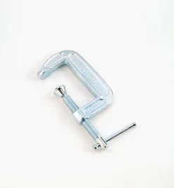 Bessey C-Clamps