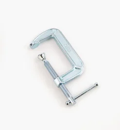 Bessey C-Clamps