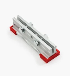 Bessey Clamp Connector