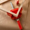 Bessey Corner & T Clamp