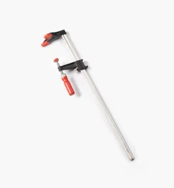 Bessey Double-Jaw Fast-Acting Clamps