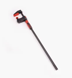 Bessey GearKlamp