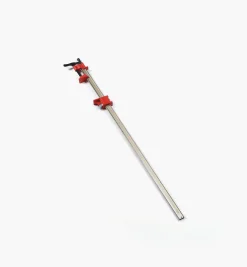 Bessey IBeam Clamps