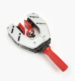 Bessey Professional Edge Clamp