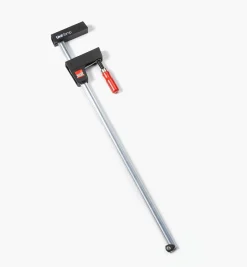 Bessey UniKlamp