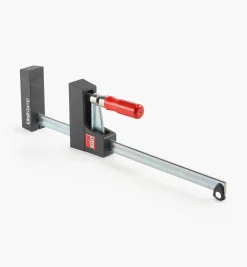Bessey UniKlamp