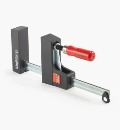 Bessey UniKlamp