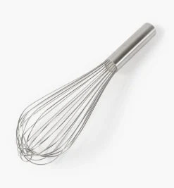 Best Balloon Whisk