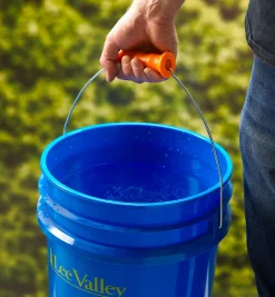 Bigg Grip Bucket Handle