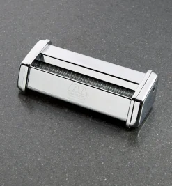 Bigoli Cutter Attachment For The Marcato Pasta Machine