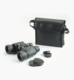 Binoculars