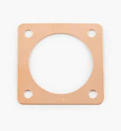 Birdhouse Portal Protectors