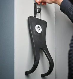 Black Jack Boot Jack