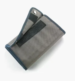 Blade Roll For Veritas Router And Hinge Mortise Planes