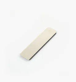 Blades For Instrument Maker's Planes