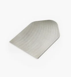 Blades For The Veritas Scraping Plane