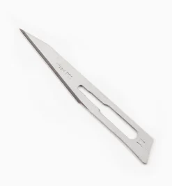 Blades For Veritas Carver's Knife & Joiner's Knife