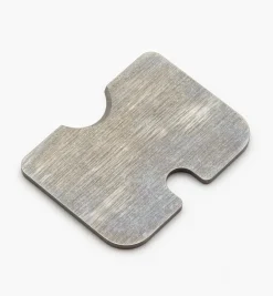 Blades For Veritas Chairmaker's Scraper