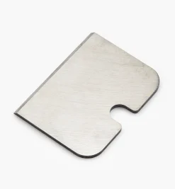 Blades For Veritas Chairmaker's Scraper