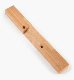 Blanks For The Veritas Hardware Kits For Wooden Spokeshaves