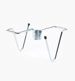 Boom-Arm Tool Holder For Festool CT 22 E & CT 33 E Mobile Dust Extractors