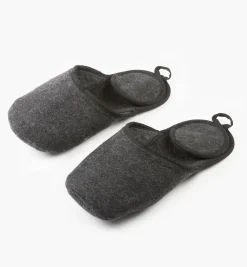 Boot Slippers