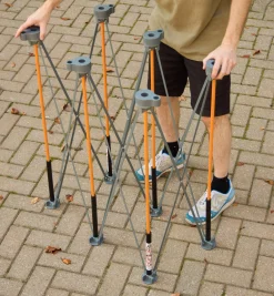 Bora Centipede Table