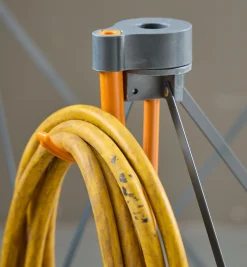 Bora Centipede Table