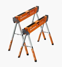 Bora Speedhorse XT Sawhorses