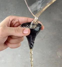 Bottle/Vase Cleaning Beads