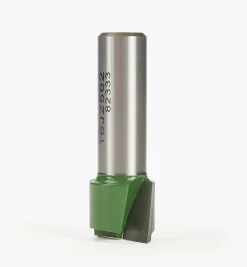 Bottom Cleaning Bits