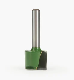 Bottom Cleaning Bits