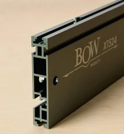 Bow XT Xtender Fence