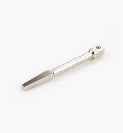 Brace Drivers For Screws And Sockets