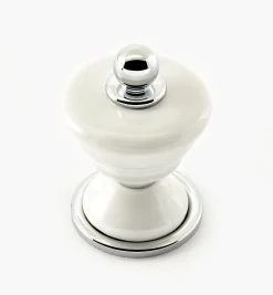 Brainerd Ceramic Alexandria Knobs