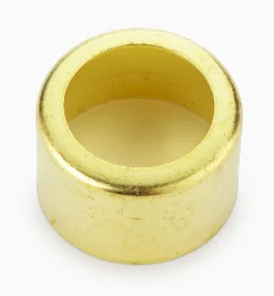 Brass Ferrules
