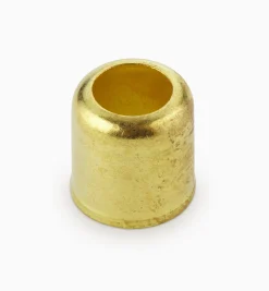 Brass Ferrules